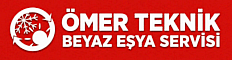 Ömer Teknik Bursa kombi klima beyaz eşya servisi